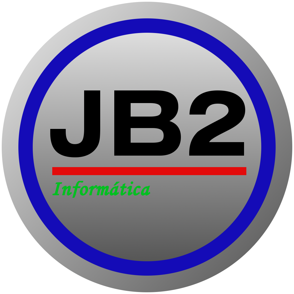 jb2