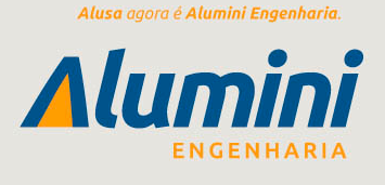 Alusa