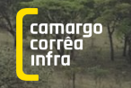 Camargo Corrêa