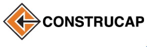 Construcap