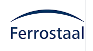 Ferrostall
