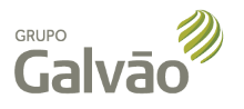 Galvão
