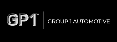 Group 1