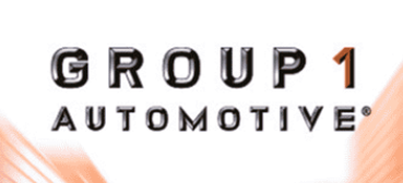 Group 1 Motors
